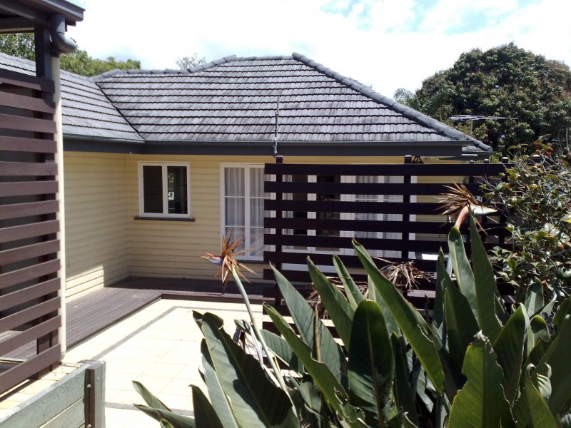Clayfield QLD 4011