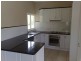 Clayfield QLD 4011