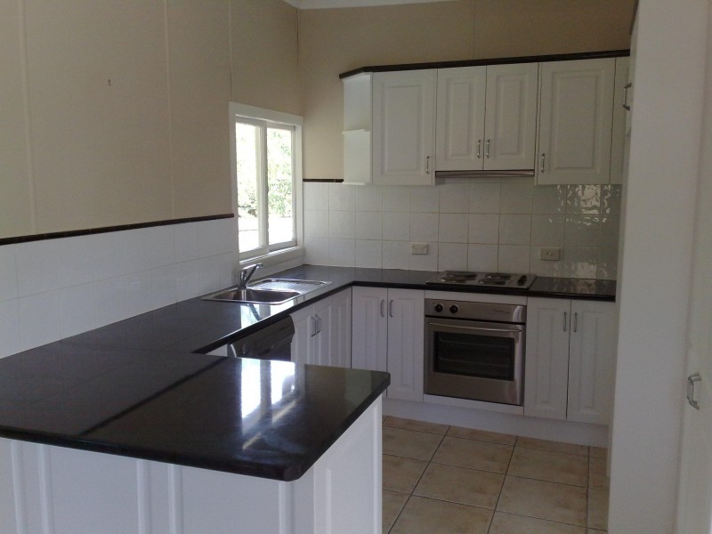 Clayfield QLD 4011