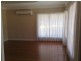 Clayfield QLD 4011