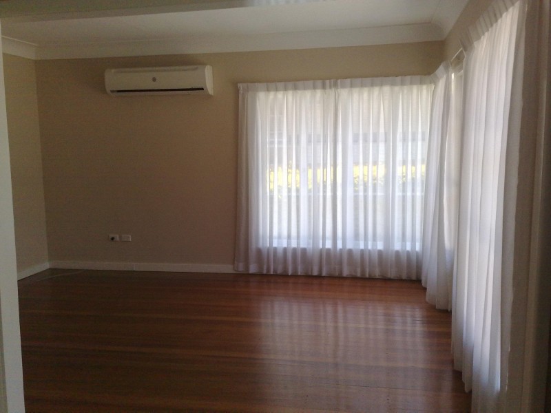 Clayfield QLD 4011