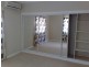 Clayfield QLD 4011