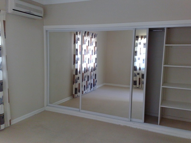 Clayfield QLD 4011
