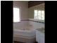 Clayfield QLD 4011