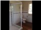 Clayfield QLD 4011