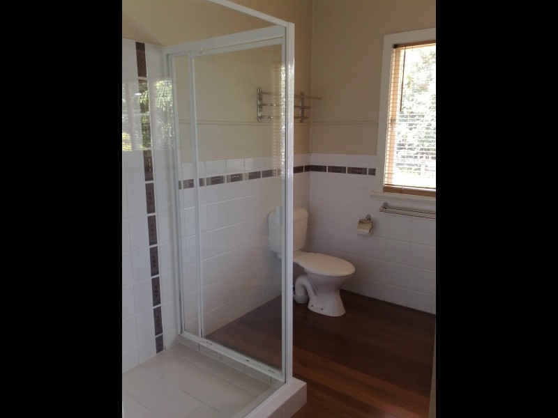 Clayfield QLD 4011