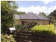 Clayfield QLD 4011