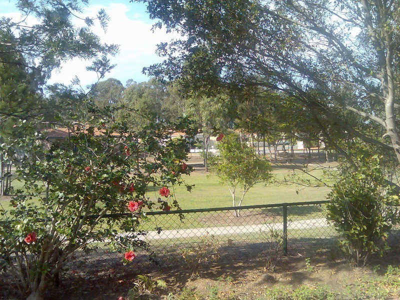 Boondall QLD 4034