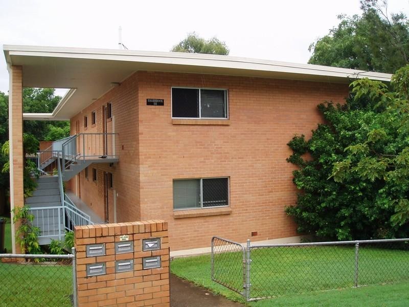 Lutwyche QLD 4030