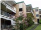 Clayfield QLD 4011