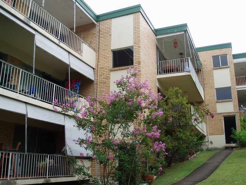 Clayfield QLD 4011