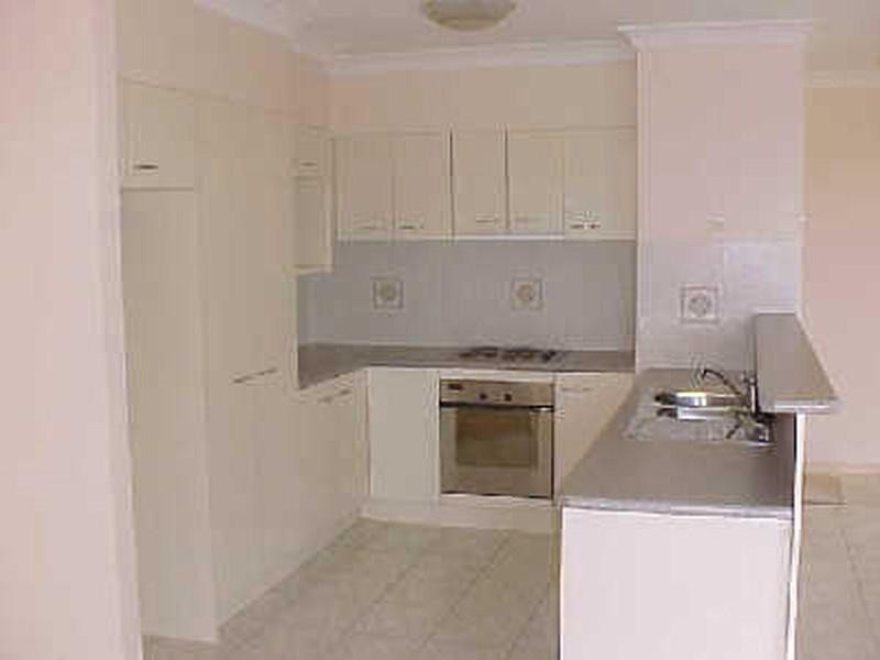 5/17 PILBA STREET, Chermside QLD 4032