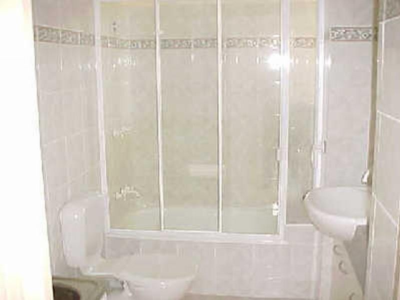 5/17 PILBA STREET, Chermside QLD 4032