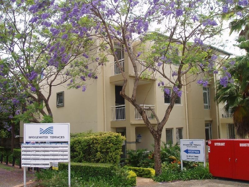 3019/56 WHARF STREET, Kangaroo Point QLD 4169