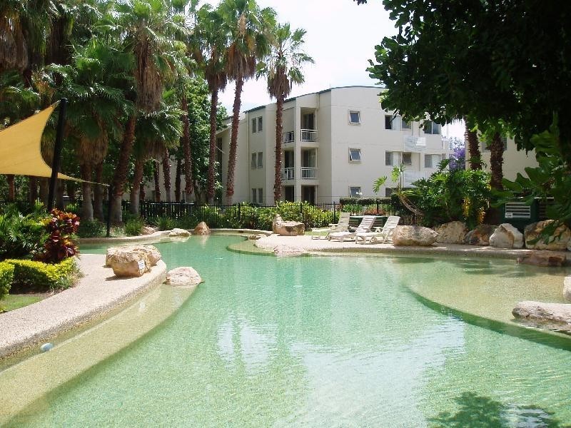 3019/56 WHARF STREET, Kangaroo Point QLD 4169