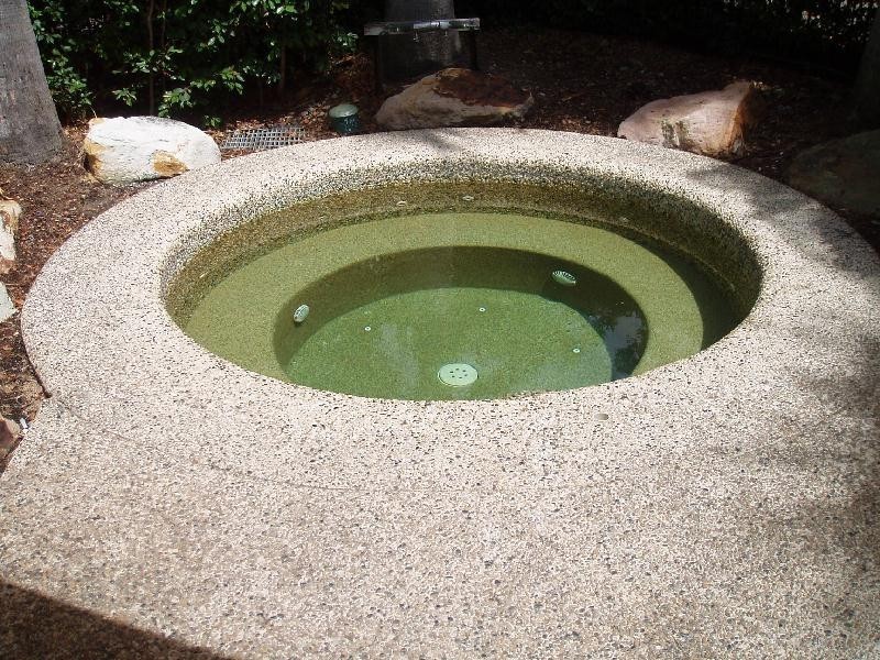 3019/56 WHARF STREET, Kangaroo Point QLD 4169