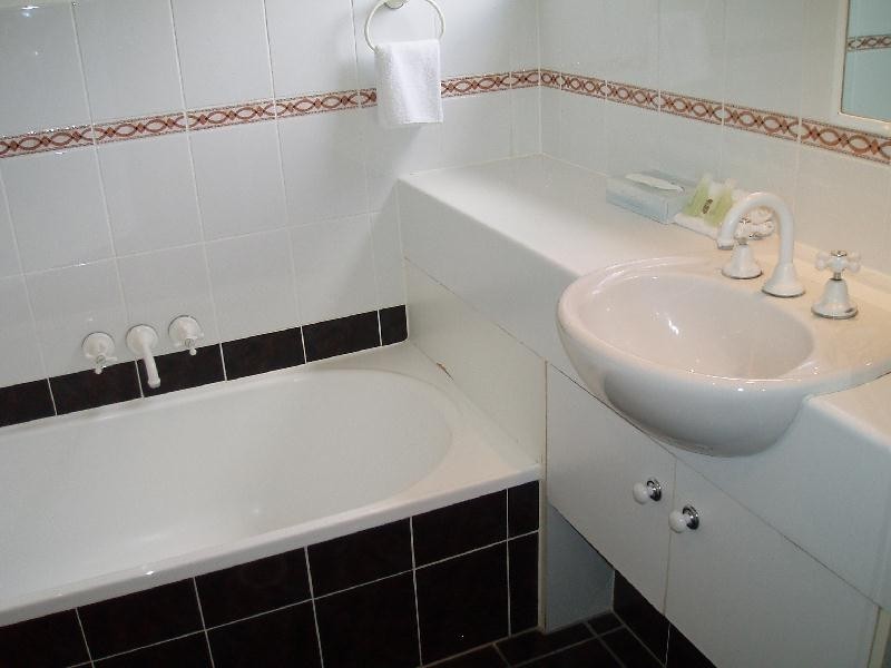 3019/56 WHARF STREET, Kangaroo Point QLD 4169