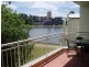 3019/56 WHARF STREET, Kangaroo Point QLD 4169