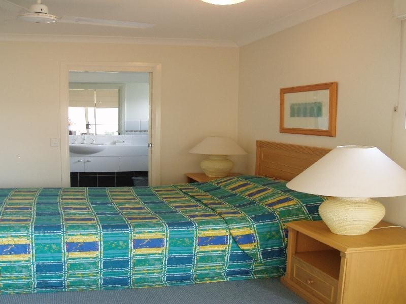 3019/56 WHARF STREET, Kangaroo Point QLD 4169