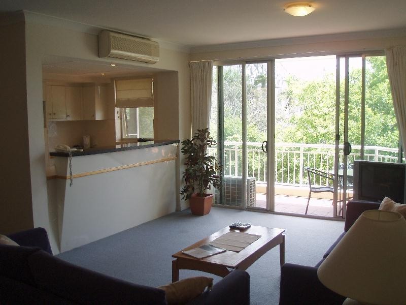 3019/56 WHARF STREET, Kangaroo Point QLD 4169