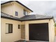 Zillmere QLD 4034