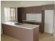 Zillmere QLD 4034