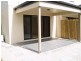 Zillmere QLD 4034