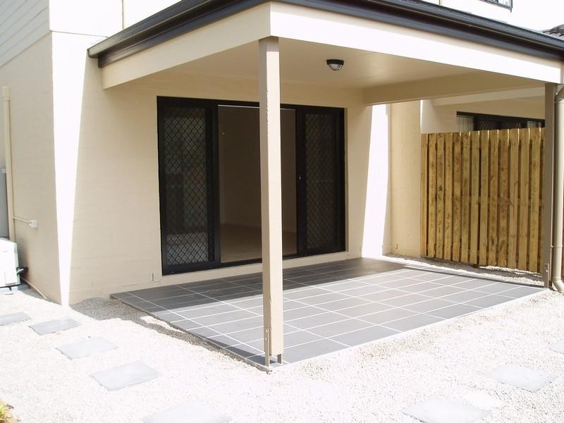 Zillmere QLD 4034