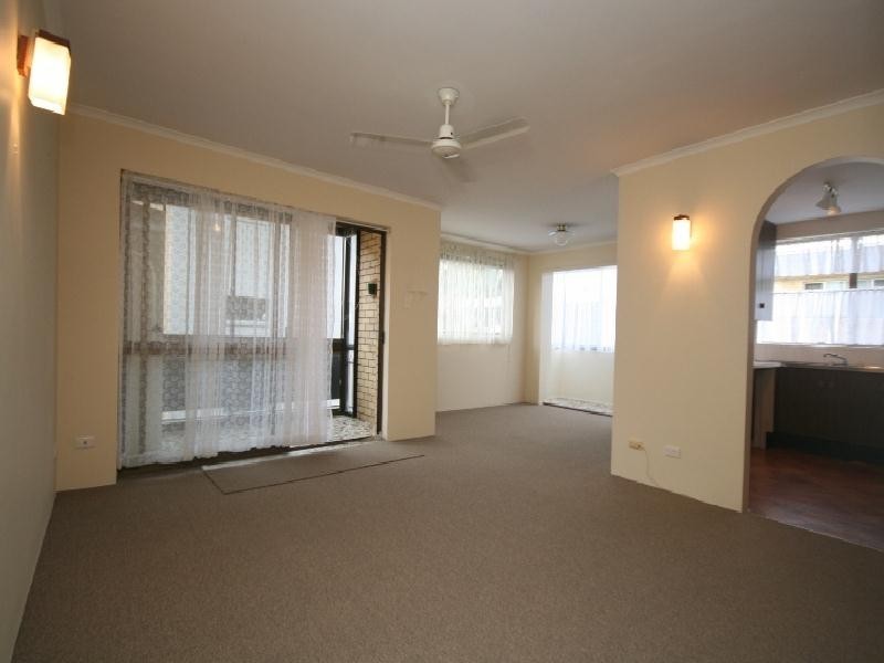 3/21 WAGNER ROAD, Clayfield QLD 4011