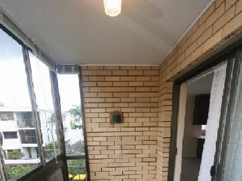 3/21 WAGNER ROAD, Clayfield QLD 4011