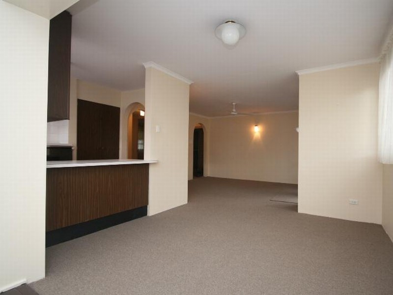 3/21 WAGNER ROAD, Clayfield QLD 4011