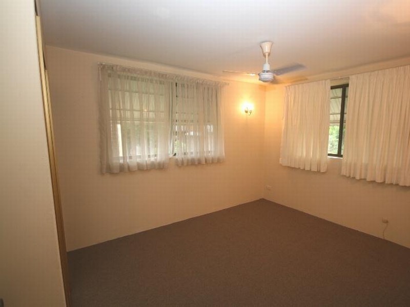 3/21 WAGNER ROAD, Clayfield QLD 4011