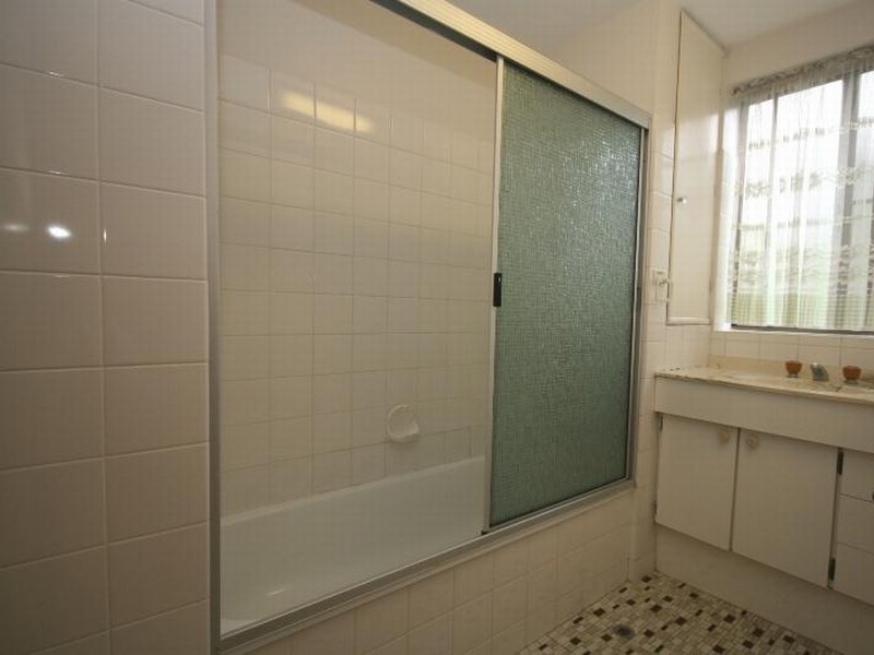 3/21 WAGNER ROAD, Clayfield QLD 4011