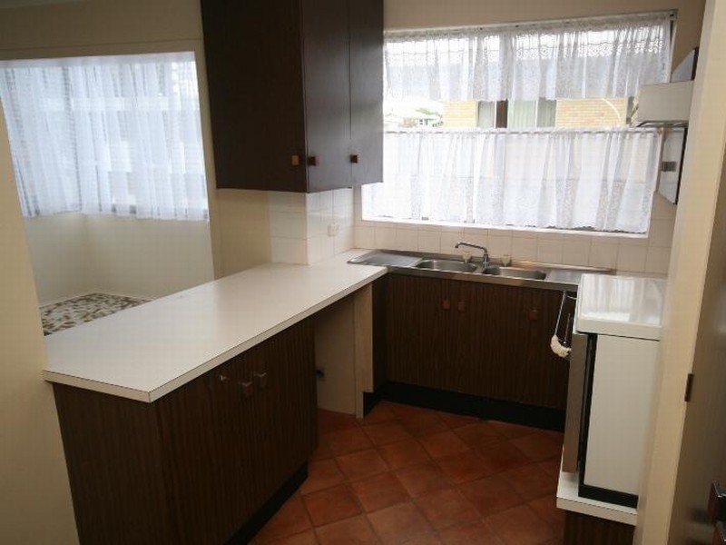 3/21 WAGNER ROAD, Clayfield QLD 4011