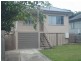 Zillmere QLD 4034