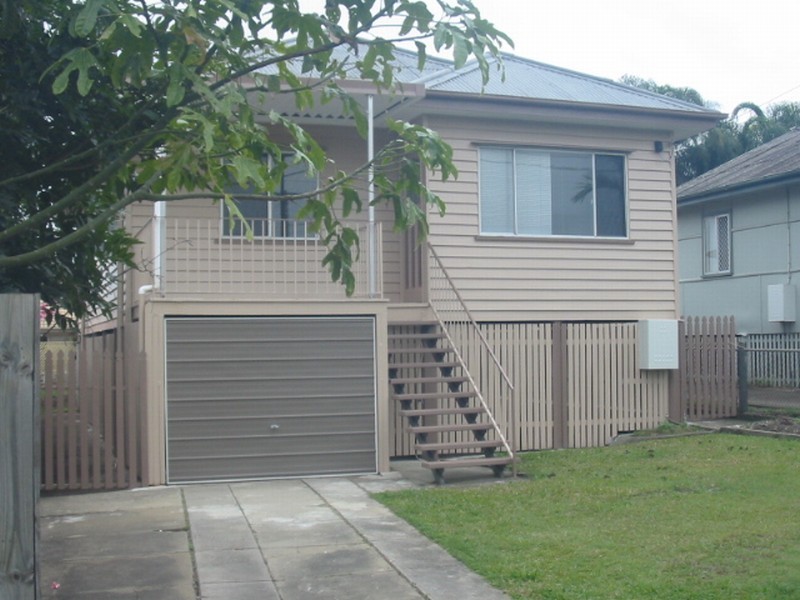 Zillmere QLD 4034