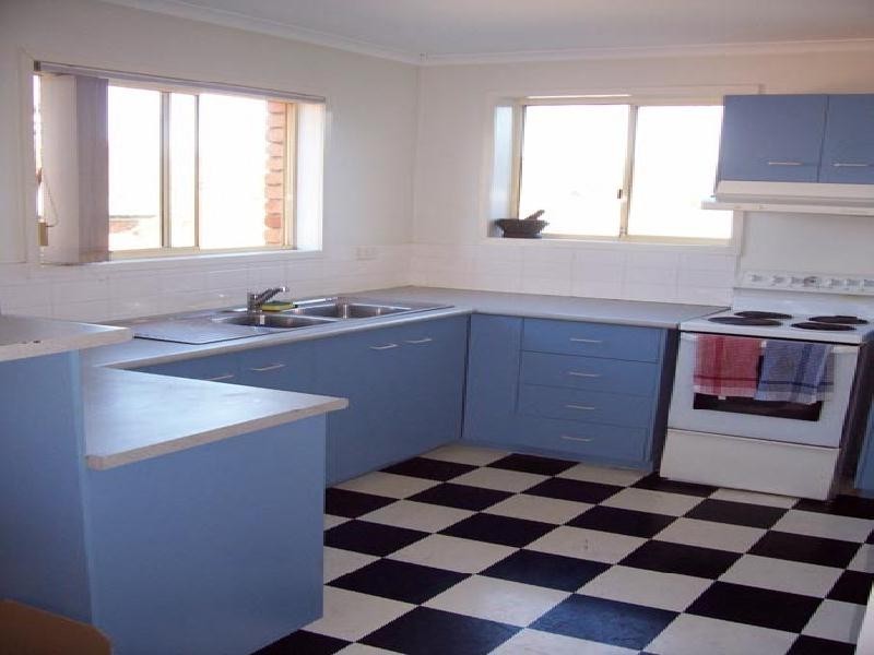 3/2 SCOTT ROAD, Herston QLD 4006