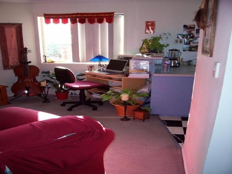 3/2 SCOTT ROAD, Herston QLD 4006