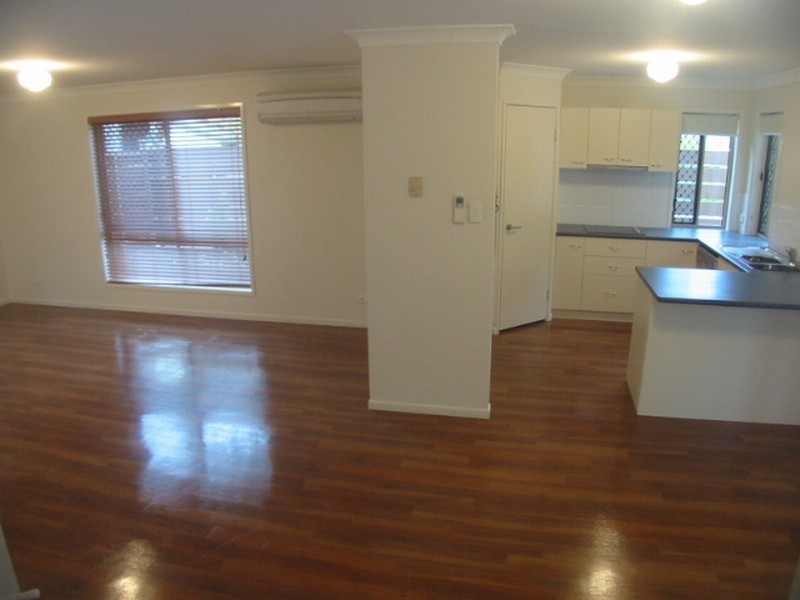 3/38 Rode Road, Wavell Heights QLD 4012