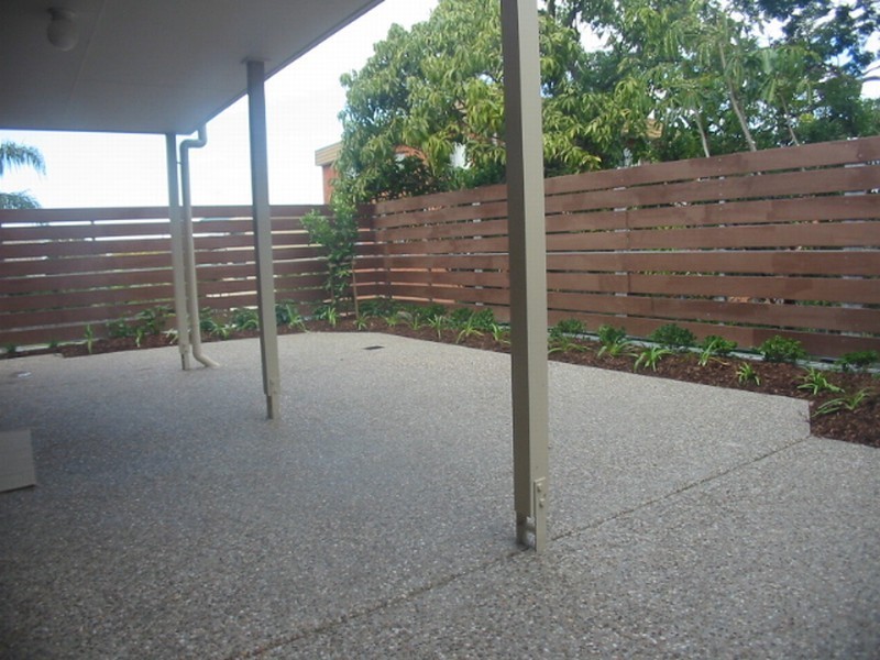 3/38 Rode Road, Wavell Heights QLD 4012