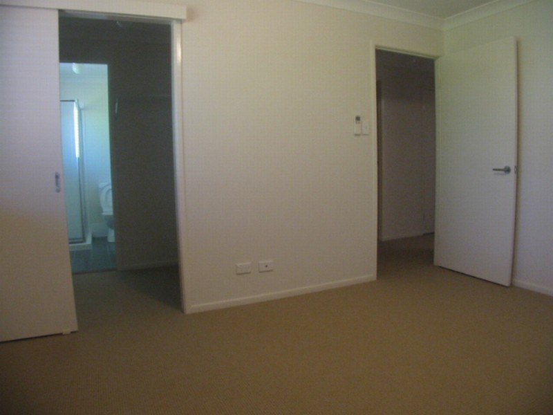 3/38 Rode Road, Wavell Heights QLD 4012