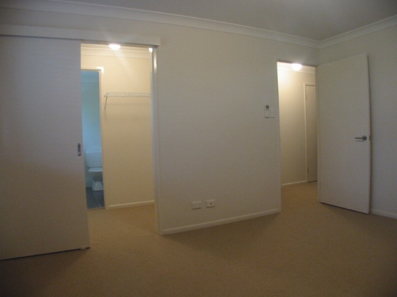 3/38 Rode Road, Wavell Heights QLD 4012