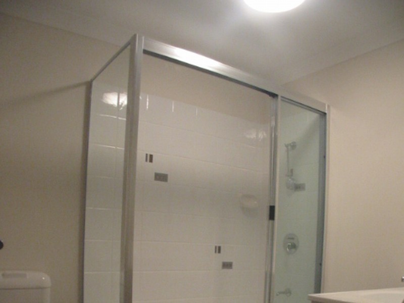 3/38 Rode Road, Wavell Heights QLD 4012