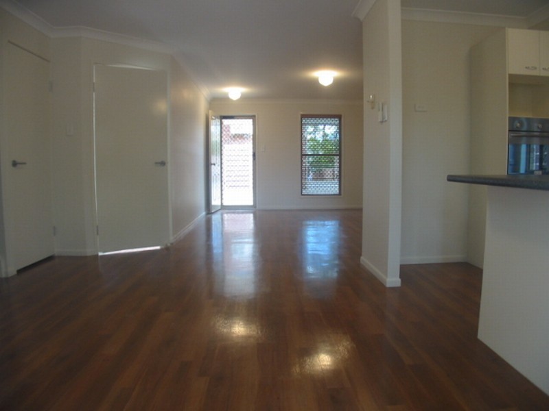 3/38 Rode Road, Wavell Heights QLD 4012