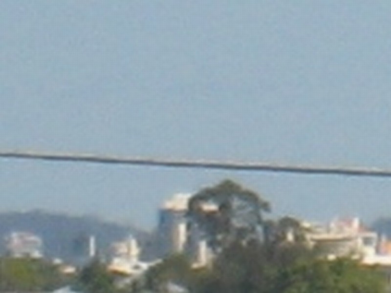 3/399 Rode Road, Chermside QLD 4032