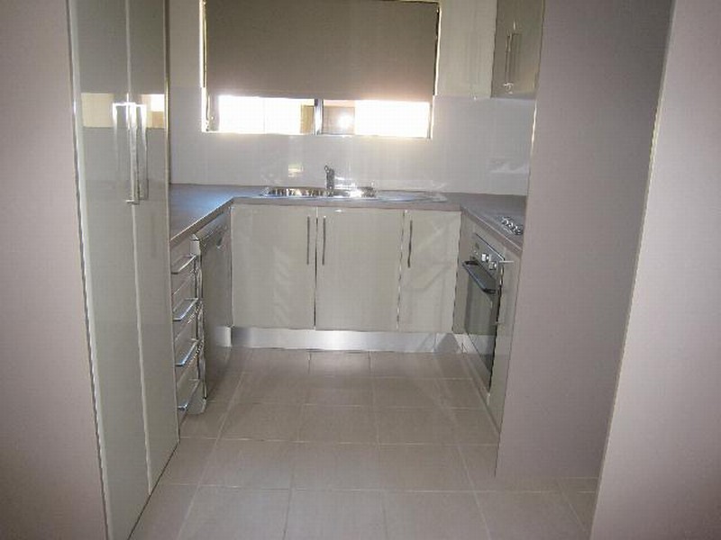 3/399 Rode Road, Chermside QLD 4032