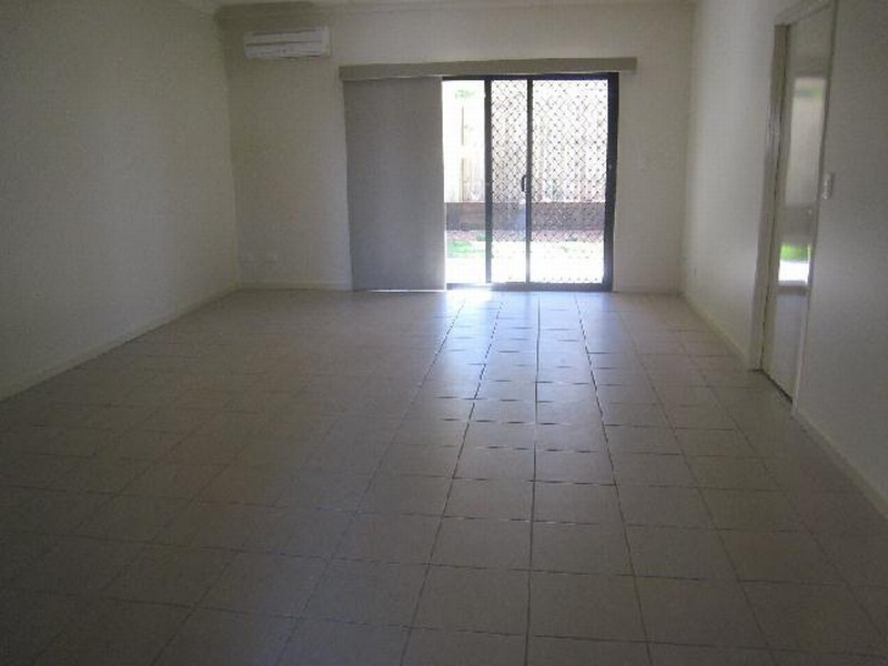 3/399 Rode Road, Chermside QLD 4032