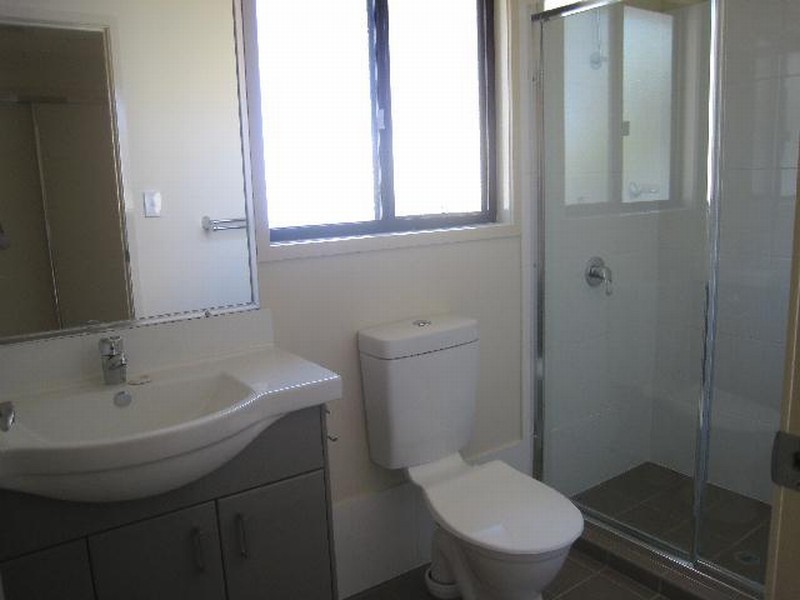 3/399 Rode Road, Chermside QLD 4032