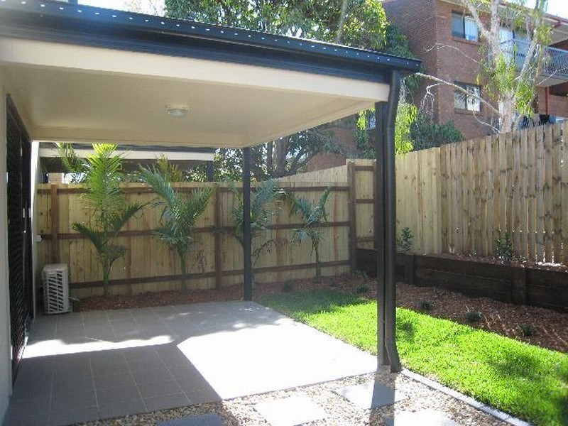 3/399 Rode Road, Chermside QLD 4032