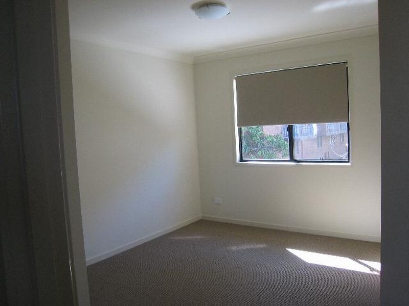 3/399 Rode Road, Chermside QLD 4032